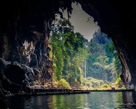 THE 10 BEST Thailand Caverns & Caves (Updated 2023) .